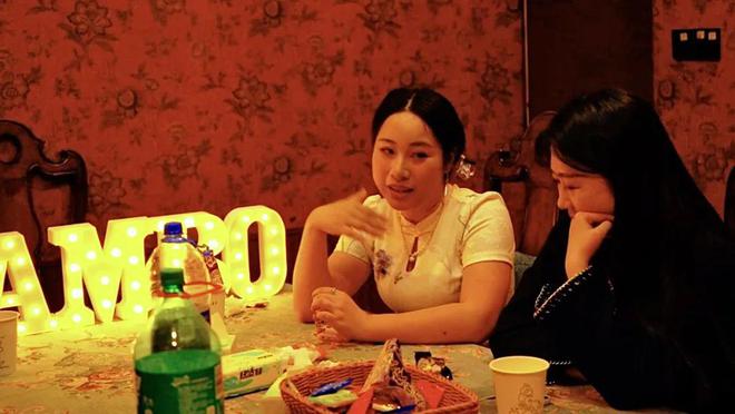 起！内江共青团为单身青年搭建趣味交友平台九游会网址是多少五四青年节 “剧”在一(图2)