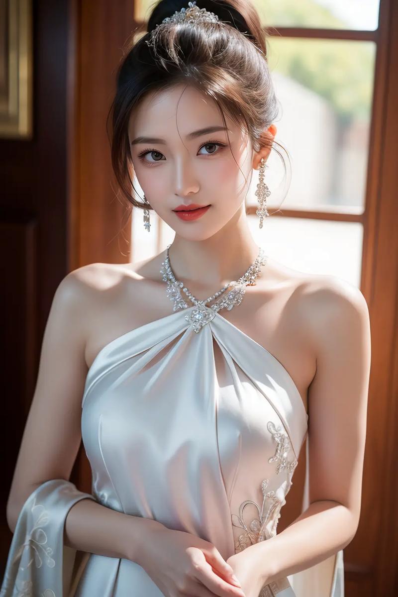 年轻漂亮的保洁6九游会j9ag