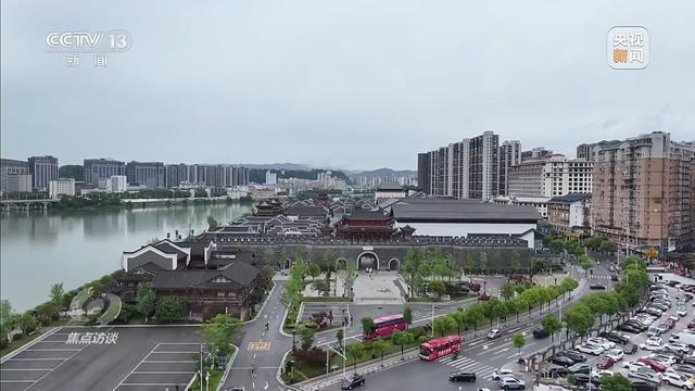 累计亏损超10亿停车场成唯一盈利项目九游会j9登陆耗资24亿的古城四年(图16) 累计亏损超10亿停车场成唯一盈利项目九游会j9登陆耗资24亿的古城四年(图16)