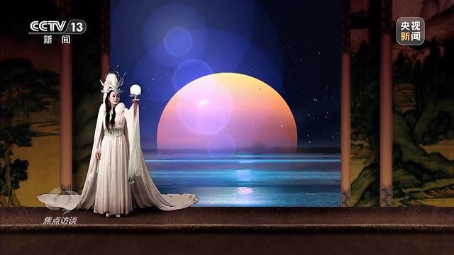 累计亏损超10亿停车场成唯一盈利项目九游会j9登陆耗资24亿的古城四年(图5) 累计亏损超10亿停车场成唯一盈利项目九游会j9登陆耗资24亿的古城四年(图5)