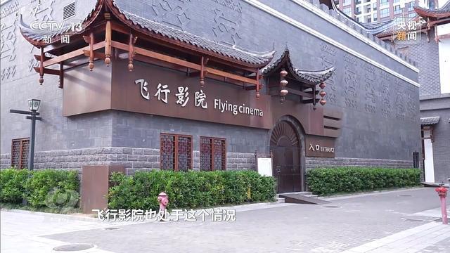 累计亏损超10亿停车场成唯一盈利项目九游会j9登陆耗资24亿的古城四年(图4) 累计亏损超10亿停车场成唯一盈利项目九游会j9登陆耗资24亿的古城四年(图4)