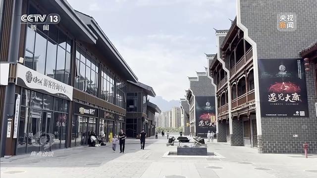 累计亏损超10亿停车场成唯一盈利项目九游会j9登陆耗资24亿的古城四年(图8) 累计亏损超10亿停车场成唯一盈利项目九游会j9登陆耗资24亿的古城四年(图8)