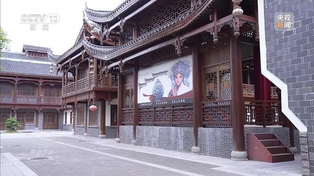 累计亏损超10亿停车场成唯一盈利项目九游会j9登陆耗资24亿的古城四年(图10)