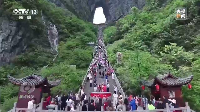 累计亏损超10亿停车场成唯一盈利项目九游会j9登陆耗资24亿的古城四年(图7) 累计亏损超10亿停车场成唯一盈利项目九游会j9登陆耗资24亿的古城四年(图7)