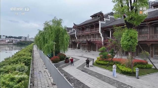 累计亏损超10亿停车场成唯一盈利项目九游会j9登陆耗资24亿的古城四年(图15) 累计亏损超10亿停车场成唯一盈利项目九游会j9登陆耗资24亿的古城四年(图15)