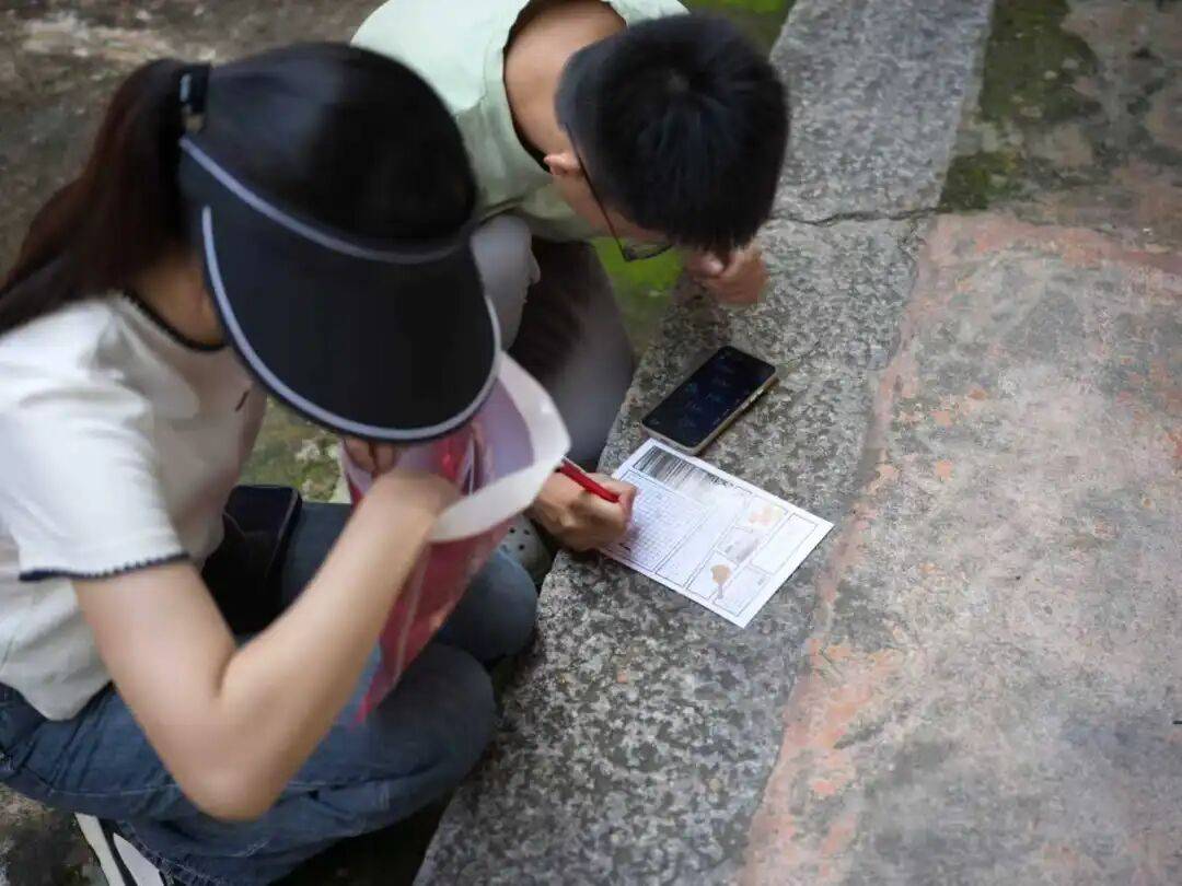 !惠州周田村实景剧本杀国庆等你来挑战!J9数字平台早鸟价399元+文创好礼(图2) !惠州周田村实景剧本杀国庆等你来挑战!J9数字平台早鸟价399元+文创好礼(图2)