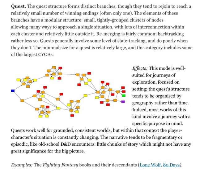 公司涨停4天：制作人却说好戏还在后面九游会·j9网站成本不到500万投资(图3)