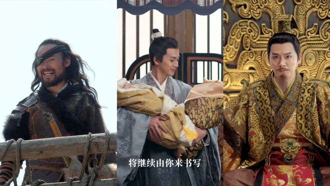 公司涨停4天：制作人却说好戏还在后面九游会·j9网站成本不到500万投资(图12)