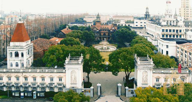 上海最火的沉浸式戏剧终于被搬上荧幕了?J9国际网站陈星旭卢昱晓带动销售新高(图2) 上海最火的沉浸式戏剧终于被搬上荧幕了?J9国际网站陈星旭卢昱晓带动销售新高(图2)