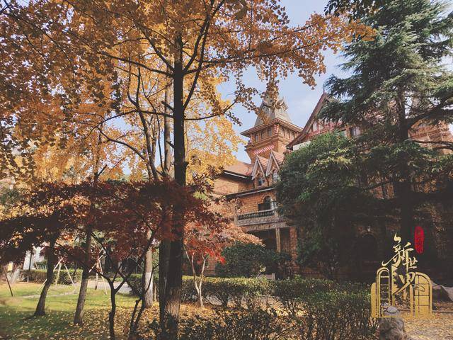 上海最火的沉浸式戏剧终于被搬上荧幕了?J9国际网站陈星旭卢昱晓带动销售新高(图3) 上海最火的沉浸式戏剧终于被搬上荧幕了?J9国际网站陈星旭卢昱晓带动销售新高(图3)