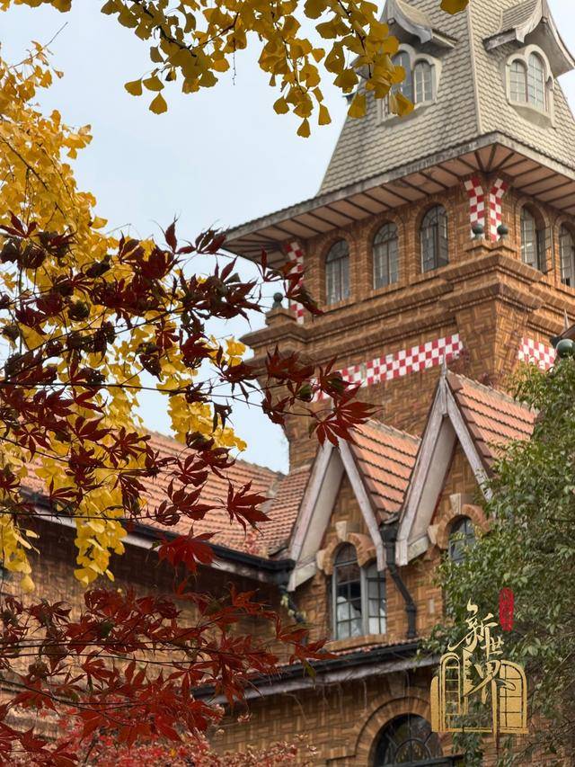 上海最火的沉浸式戏剧终于被搬上荧幕了?J9国际网站陈星旭卢昱晓带动销售新高(图4) 上海最火的沉浸式戏剧终于被搬上荧幕了?J9国际网站陈星旭卢昱晓带动销售新高(图4)