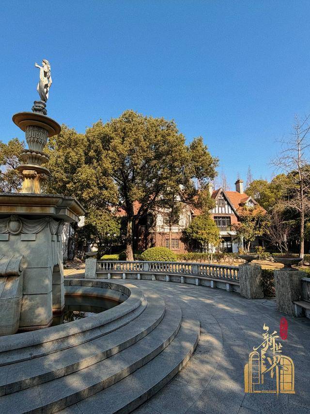 上海最火的沉浸式戏剧终于被搬上荧幕了?J9国际网站陈星旭卢昱晓带动销售新高(图6) 上海最火的沉浸式戏剧终于被搬上荧幕了?J9国际网站陈星旭卢昱晓带动销售新高(图6)